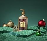 AHAVA Be Unexpected Body Lotion 500ML Dead Sea Minerals Women's Moisturizer view 3