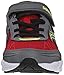 Saucony Kotaro 2 Alt Closure Sneaker (Little Kid/Big Kid)