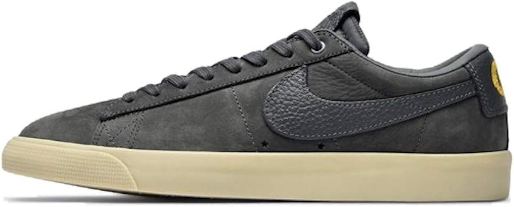 nike sb x anti hero sltr backpack