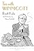 Tea with Winnicott (The Interviews with Icons Series)