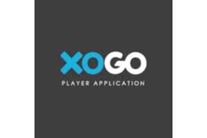 XOGO Player | Digital Signage