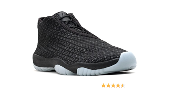 air jordan future amazon