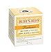 Radiance Day Creme With Royal Jelly - 2 oz - Creme