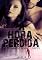 Livro A Hora Perdida - O Resgate do Tempo