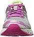 ASICS Women's GT-1000 4 Running Shoe