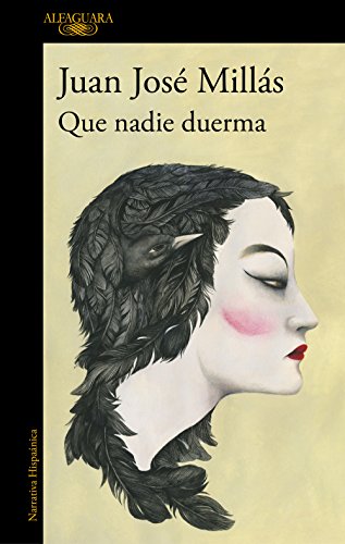 E.b.o.o.k Que nadie duerma (Spanish Edition)<br />[Z.I.P]