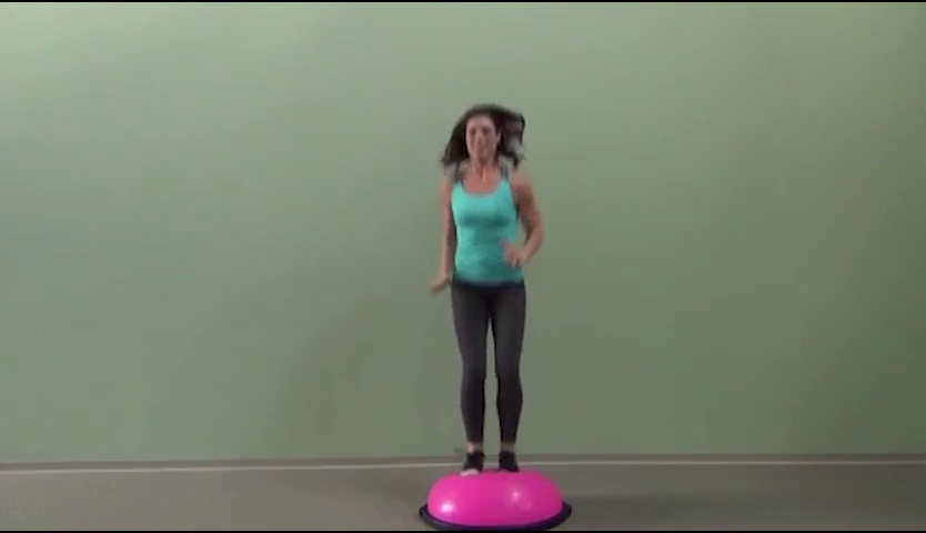 Bosu-Balance-Trainer-65cm-The-Original