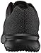 Skechers Men's On the Go City 3.0 Walking Shoe