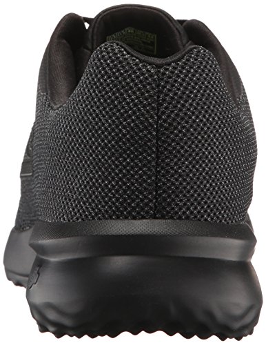 skechers on the go city mens