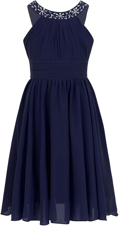 halter neck one piece dress