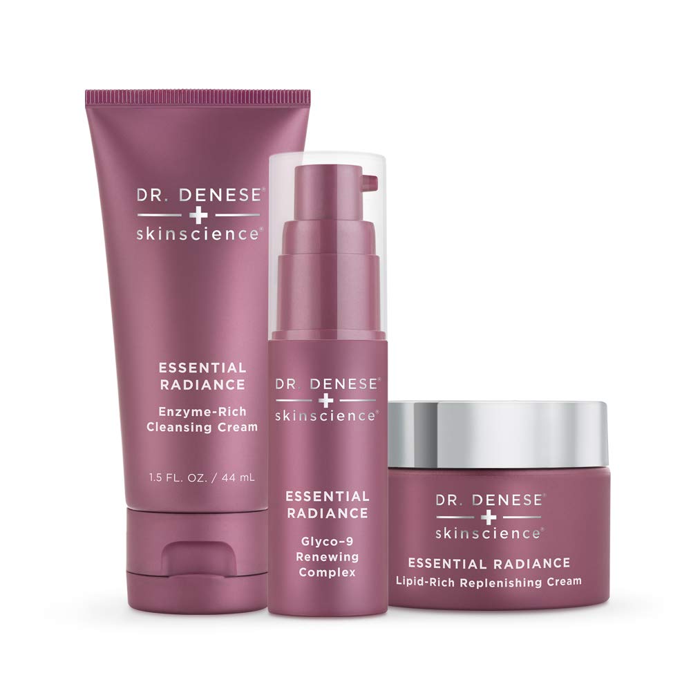 best vegan moisturizer with spf