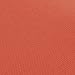 Stargazer Eyeshadow - Red 3.5g by Stargazer
