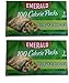 Emerald Dill Pickle Cashews 100 Cal Packs, 2 Boxes