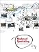 Modes of Spectating by Alison Oddey, Christine White
