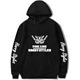 allntrends harry styles hoodie