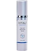 infiniwell ghk cu Amazon.com: InfiniWell GHK-CU Peptide Serum - Anti Aging Serum for Face,  with Copper Peptide Complex - Visibly Smooth Fine Lines & Encourage Healthy  Skin Hydration