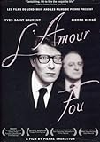L'Amour Fou