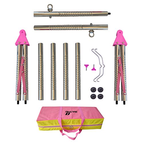 Multipro Baby Cradle Swing, Indian Ghodiyu, Newborn Baby Cradle, Baby