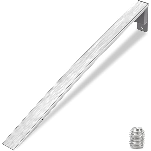 Amazon.com: For Whirlpool WP2254533W Refrigerator Handle 1194910 