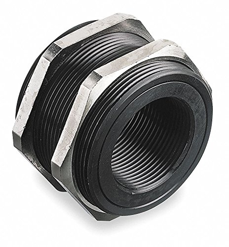 Hubbell Wiring Device-KELLEMS Cushioned Proximity Sensor Mount