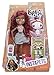 Bratz Instapets Sasha Doll by Bratz