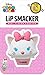 Lip Smacker Disney Tsum Tsum Balms Marie Love In Pear-y 0.26 Ounce