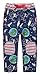 Fiream Boys Cotton Pants Drawstring Elastic Sweatpants