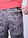 Epic MMA Gear WOD Shorts for Men Agility 4.0 (36, Digital Camo)