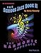 The Serious Jazz Book II