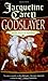 Godslayer: Volume II of The Sundering