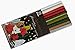 Lia Griffith Heavy Floristic Crepe Paper