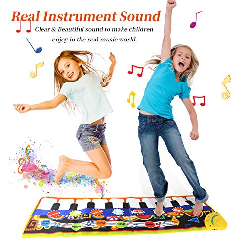 2 Joyjam+Xylophone+Electronic+Toddlers+Instrument