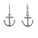 Touch bracelet amazon