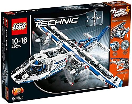 lego technic best price