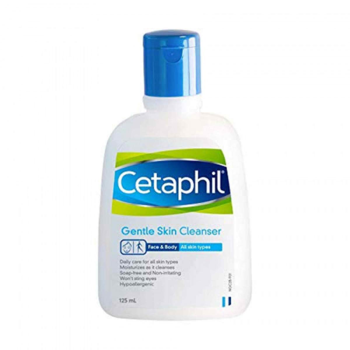 250 ml cetaphil