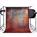 MOHOO Photography Background 5x7ft Cotton Polyester Vintage Wall Photo Photography Backdrop Studio Prop Background gaicheng 1.5x2.1m