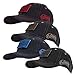 Voodoo Tactical 20-9352 Classic Cap with Removable Flag Patch