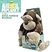 Animal Planet Baby Backpack with Safety Harness, Monkey