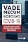 Livro Vade Mecum Saraiva Covid-19