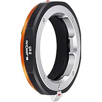 51wh5aWepSL._AC_UL210_SR210,