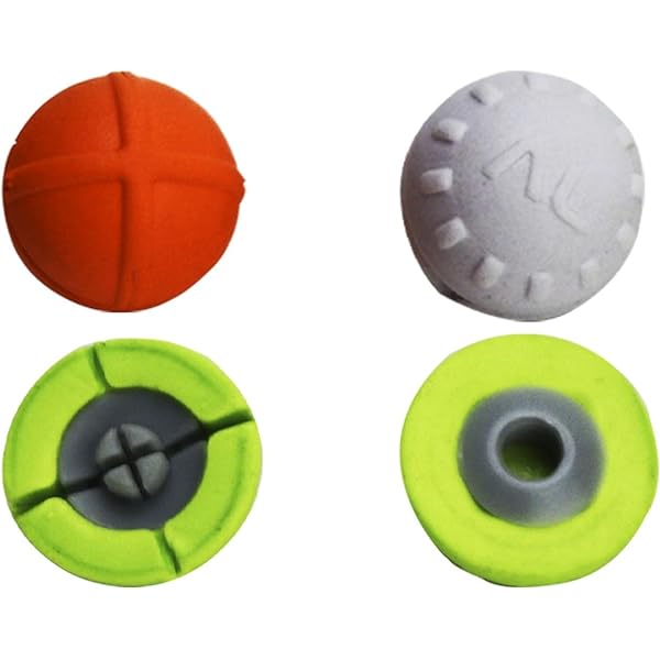 Guide Spool Frog Hair Tippet Vorfachmaterial Spulen Fly Fishing