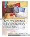 Accounting Information Systems