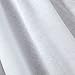 Cotton Voile White, Fabric by the Yard