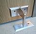 Nightlock Residential Door Lock Barricade for Home USE