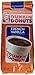 Dunkin' Donuts French Vanilla Ground Coffee, 12 oz