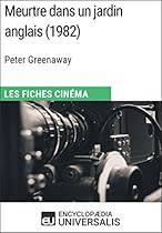 Naissance d'une nation de David Wark Griffith: Les Fiches Cineacute;ma d'Universalis (French Edition)