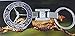 MB Key Chain Best Mercedes Benz Key Chain 