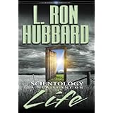 Scientology: A New Slant on Life