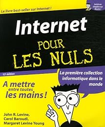 Internet
