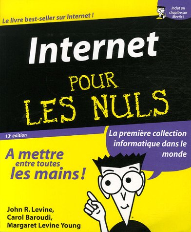Internet